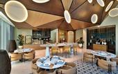 Туры в отель Tumbi West Palm Beach Hotel Dubai, Tapestry Collection Hilton