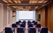 Туры в отель Tumbi West Palm Beach Hotel Dubai, Tapestry Collection Hilton