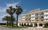 Туры в отель Hipotels Flamenco Conil Hotel