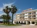 Туры в Hipotels Flamenco Conil Hotel