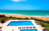 Туры в отель Hipotels Flamenco Conil Hotel