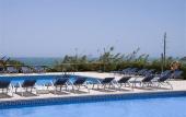 Туры в отель Hipotels Flamenco Conil Hotel