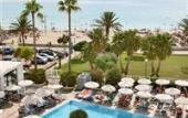 Туры в отель Hipotels Flamenco Conil Hotel
