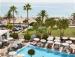 Туры в Hipotels Flamenco Conil Hotel