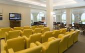 Туры в отель Hipotels Flamenco Conil Hotel