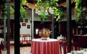 Туры в отель Hipotels Flamenco Conil Hotel
