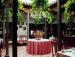 Туры в Hipotels Flamenco Conil Hotel