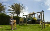 Туры в отель Hipotels Flamenco Conil Hotel