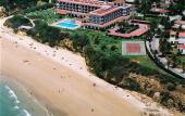 Туры в отель Hipotels Flamenco Conil Hotel