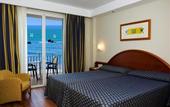 Туры в отель Hipotels Flamenco Conil Hotel