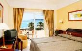 Туры в отель Hipotels Flamenco Conil Hotel