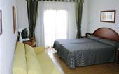 Туры в отель Hipotels Flamenco Conil Hotel