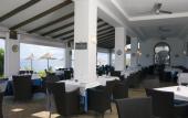 Туры в отель Hipotels Flamenco Conil Hotel
