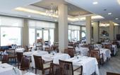 Туры в отель Hipotels Flamenco Conil Hotel