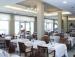 Туры в Hipotels Flamenco Conil Hotel