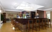 Туры в отель Hipotels Flamenco Conil Hotel