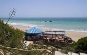 Туры в отель Hipotels Flamenco Conil Hotel
