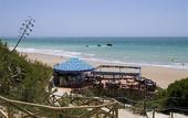 Туры в отель Hipotels Flamenco Conil Hotel