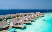 Туры в отель Ananea Madivaru Maldives