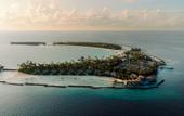 Туры в отель Ananea Madivaru Maldives