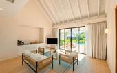 Туры в отель Ananea Madivaru Maldives
