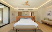 Туры в отель Ananea Madivaru Maldives
