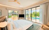 Туры в отель Ananea Madivaru Maldives