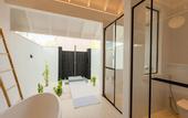 Туры в отель Ananea Madivaru Maldives