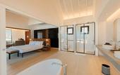Туры в отель Ananea Madivaru Maldives
