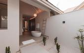 Туры в отель Ananea Madivaru Maldives