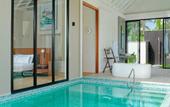 Туры в отель Ananea Madivaru Maldives