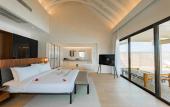 Туры в отель Ananea Madivaru Maldives