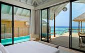 Туры в отель Ananea Madivaru Maldives