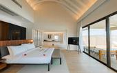 Туры в отель Ananea Madivaru Maldives