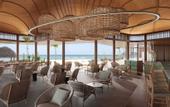 Туры в отель Ananea Madivaru Maldives