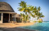 Туры в отель Ananea Madivaru Maldives