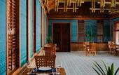 Туры в отель Ananea Madivaru Maldives