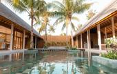 Туры в отель Ananea Madivaru Maldives