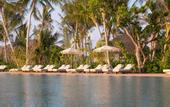 Туры в отель Ananea Madivaru Maldives