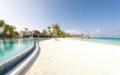 Туры в отель Ananea Madivaru Maldives