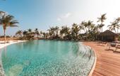 Туры в отель Ananea Madivaru Maldives
