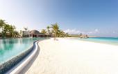 Туры в отель Ananea Madivaru Maldives
