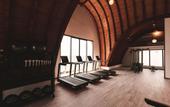 Туры в отель Ananea Madivaru Maldives