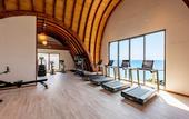 Туры в отель Ananea Madivaru Maldives