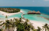 Туры в отель Ananea Madivaru Maldives