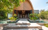 Туры в отель Ananea Madivaru Maldives