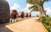 Туры в отель Ananea Madivaru Maldives