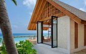 Туры в отель Ananea Madivaru Maldives