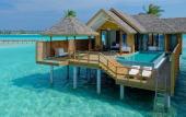 Туры в отель Ananea Madivaru Maldives
