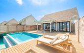 Туры в отель Ananea Madivaru Maldives